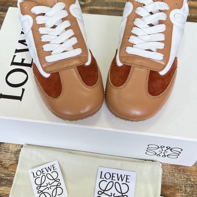 Loewe Shoes